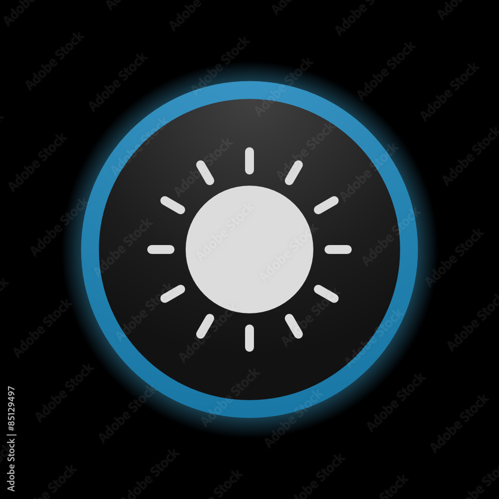 App Button App Button