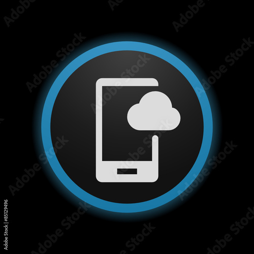App Button