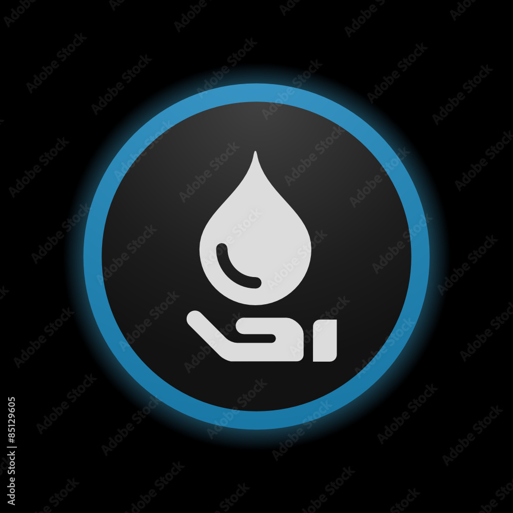 App Button App Button