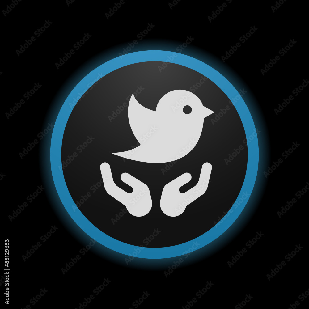 App Button App Button