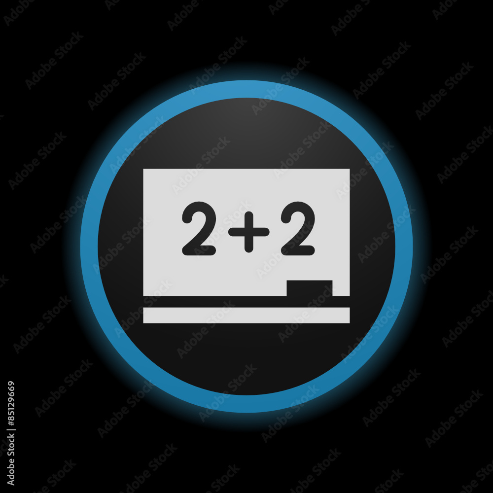 App Button App Button