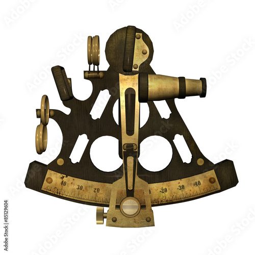 Sextant