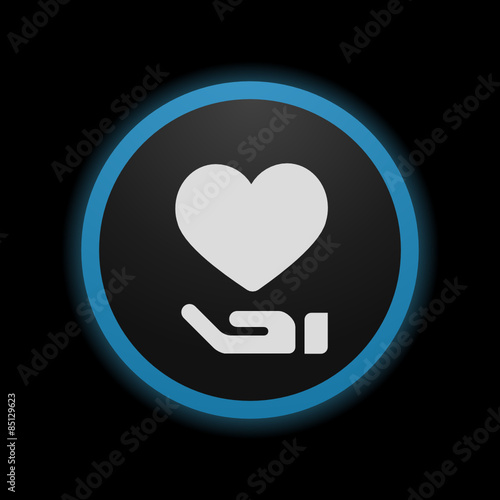 App Button