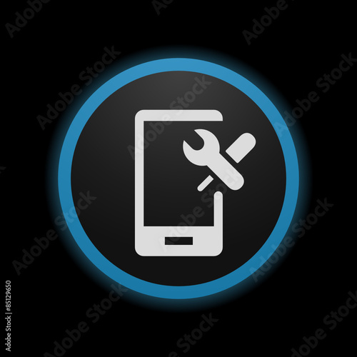 App Button