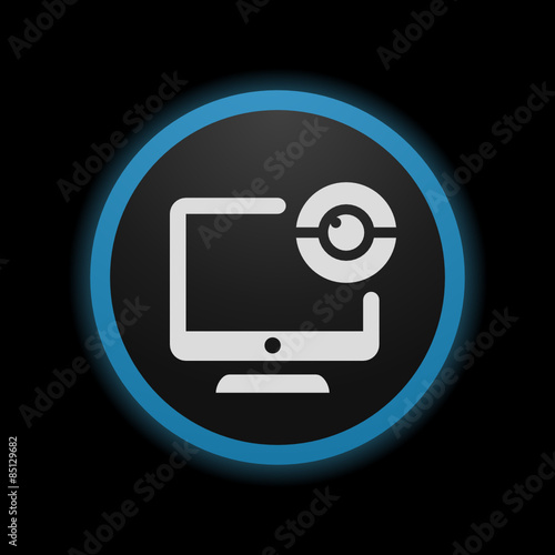 App Button