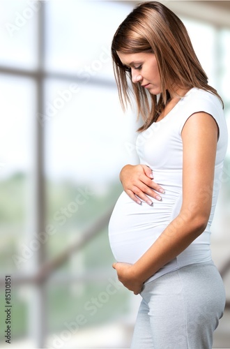 Human Pregnancy, African Descent, Women. Free Download Human Pregnancy, African Descent, Women. - GFXLoad
