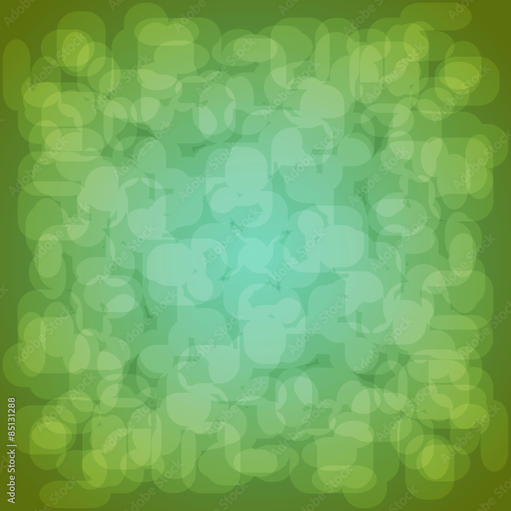 abstract spotted background abstract spotted background