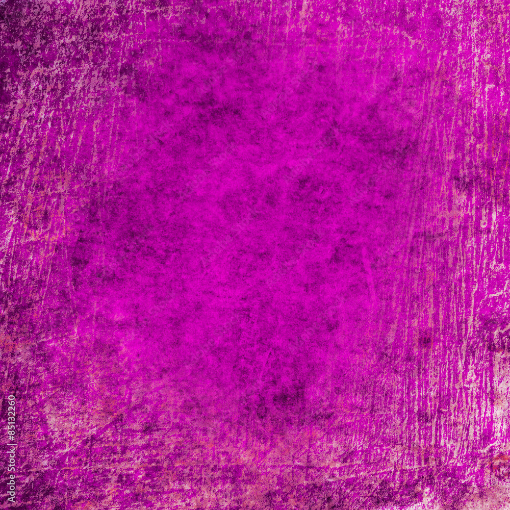 abstract grunge background abstract grunge background