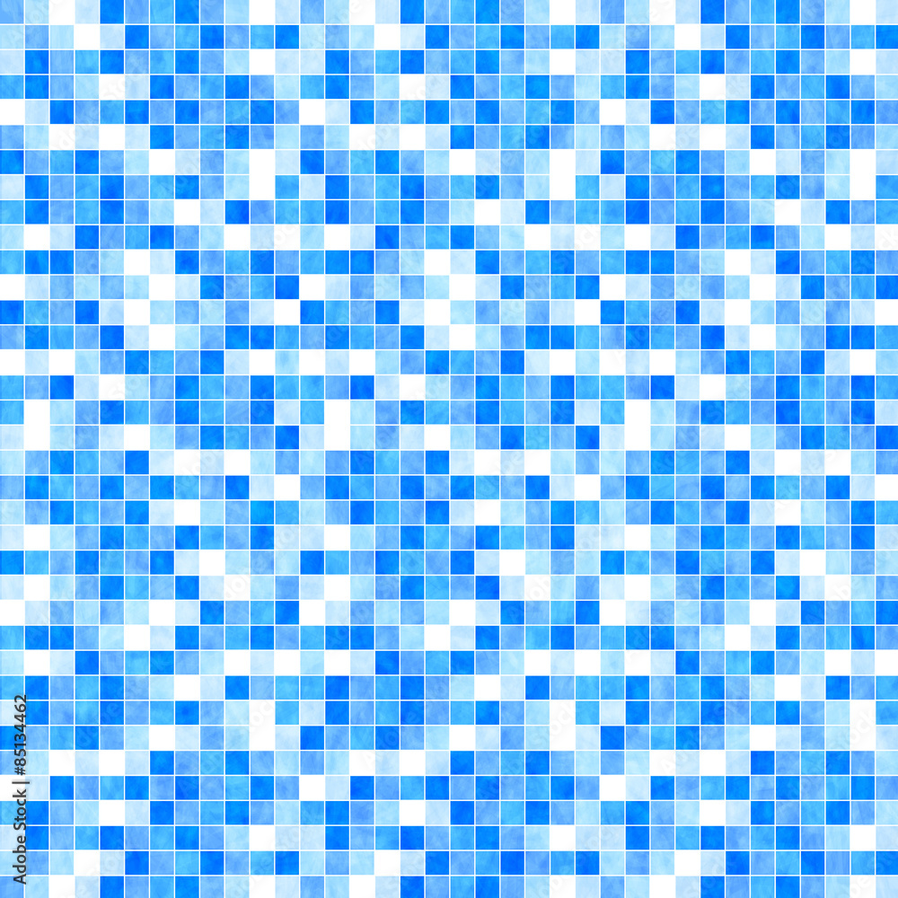 背景 テクスチャ 青 背景 テクスチャ 青