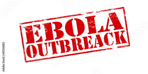Ebola outbreak