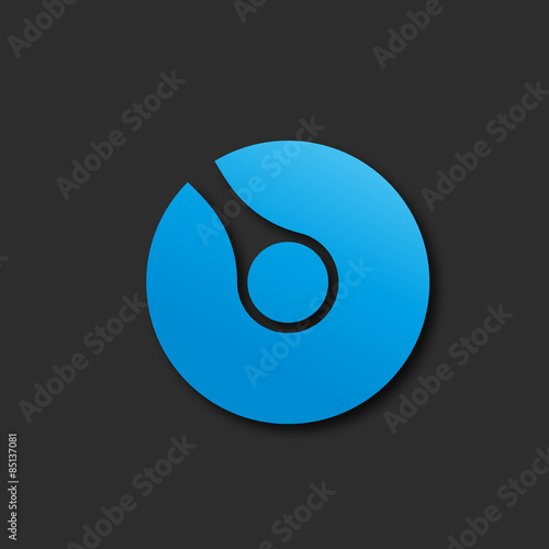 logo business