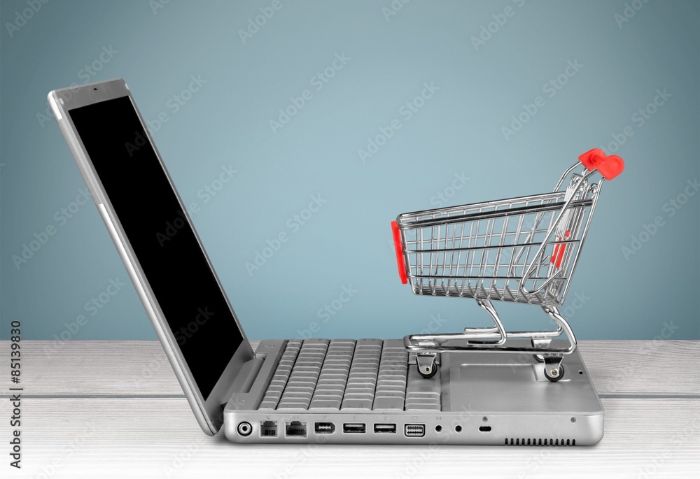 E-commerce, Shopping, Internet. E-commerce, Shopping, Internet.