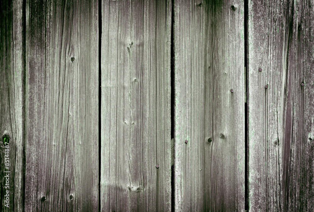 The old wood texture with natural patterns The old wood texture with natural patterns