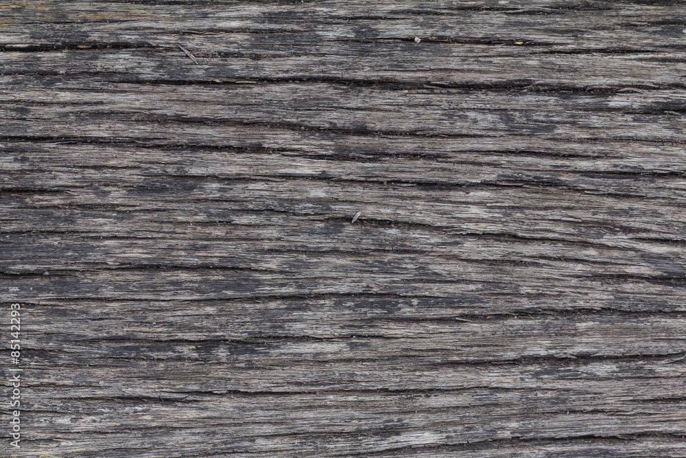 Old wooden floors Old wooden floors