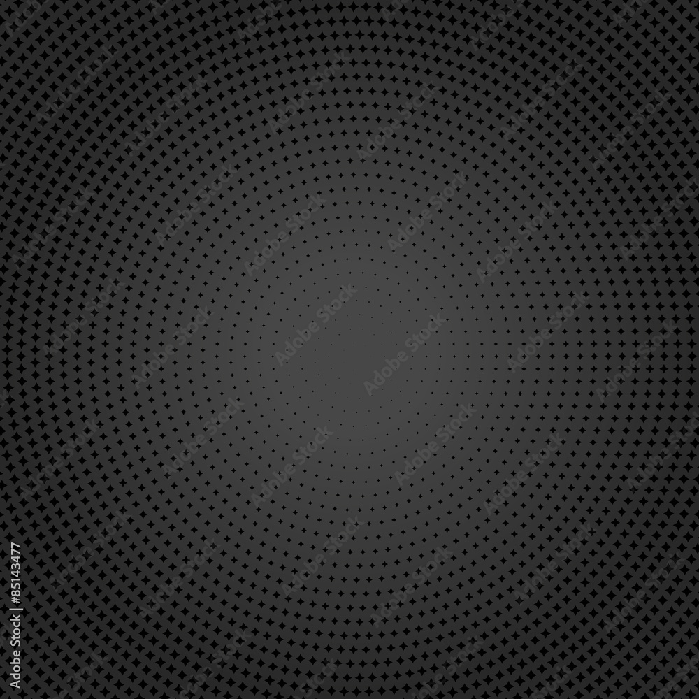 Obraz premium Geometric Modern Pattern