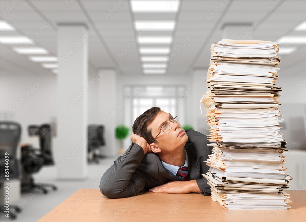Document, Stack, Paperwork. Document, Stack, Paperwork.