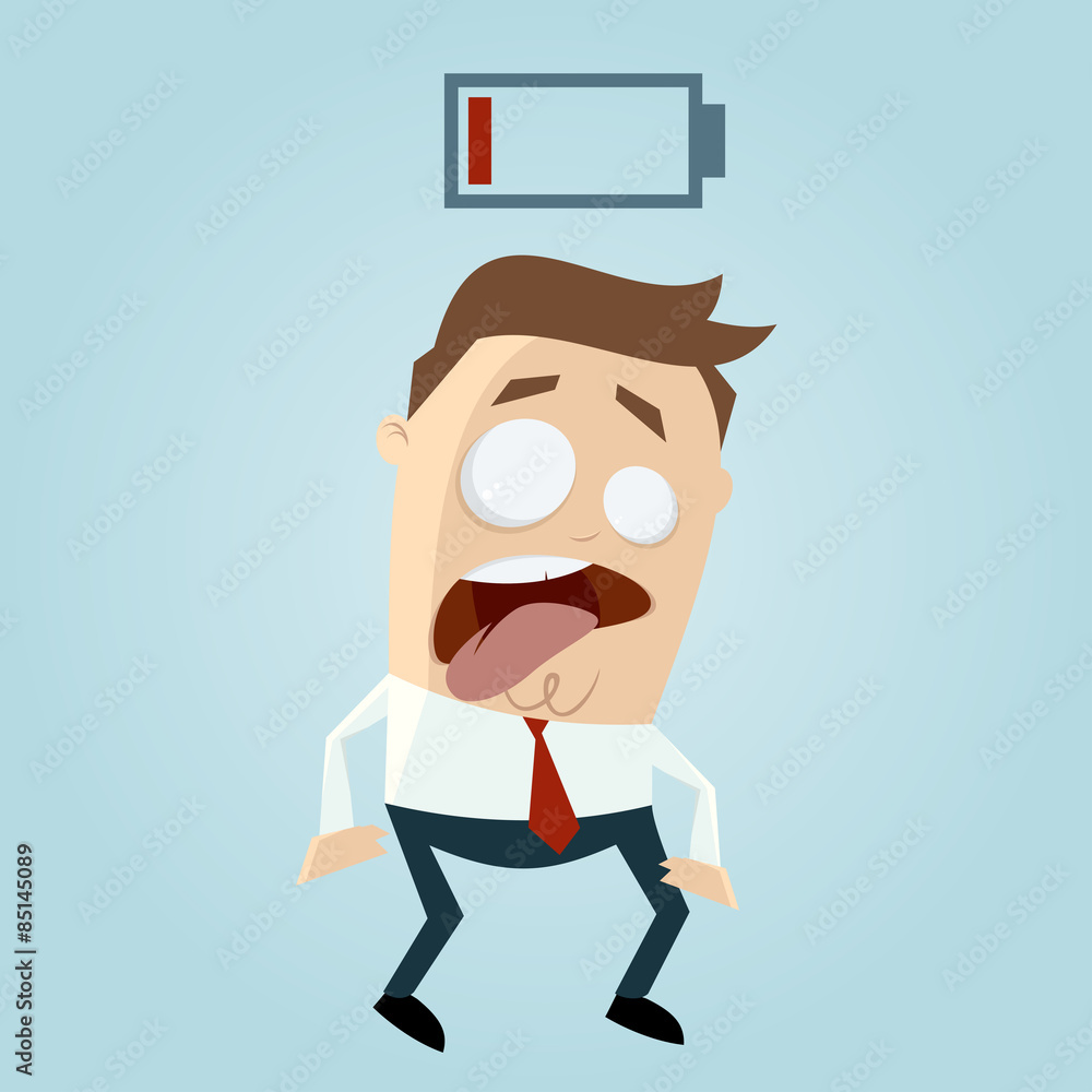 burnout mann stress beruf burnout mann stress beruf