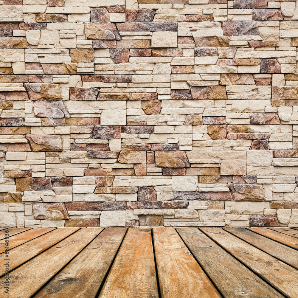 wall Stock Photo Adobe Stock