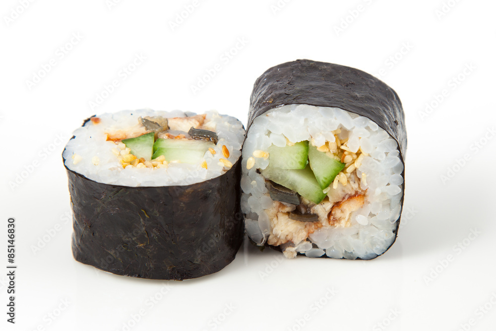 sushi food japan photo sushi food japan photo