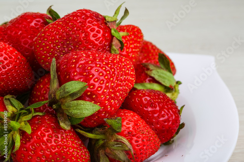 Photos Srawberry