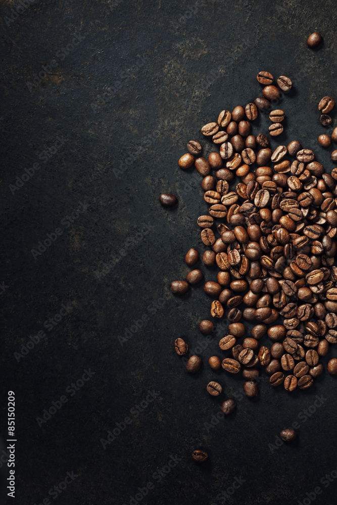 Coffee Coffee