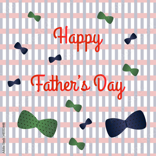 Fathers day