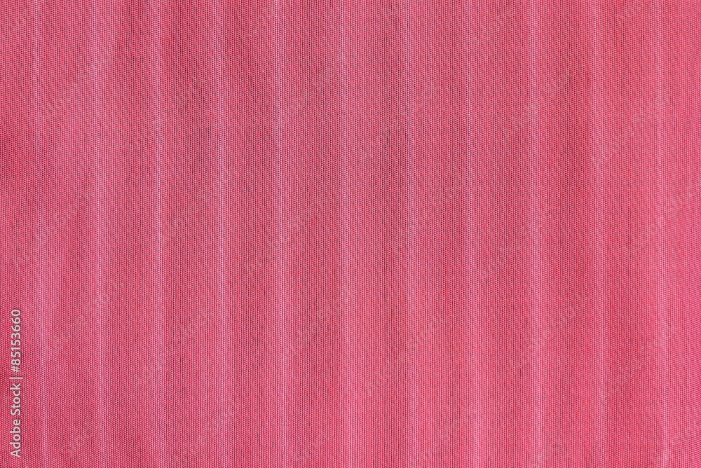 Fototapeta premium Silk texture background.