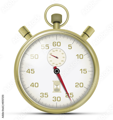 Chrono 02