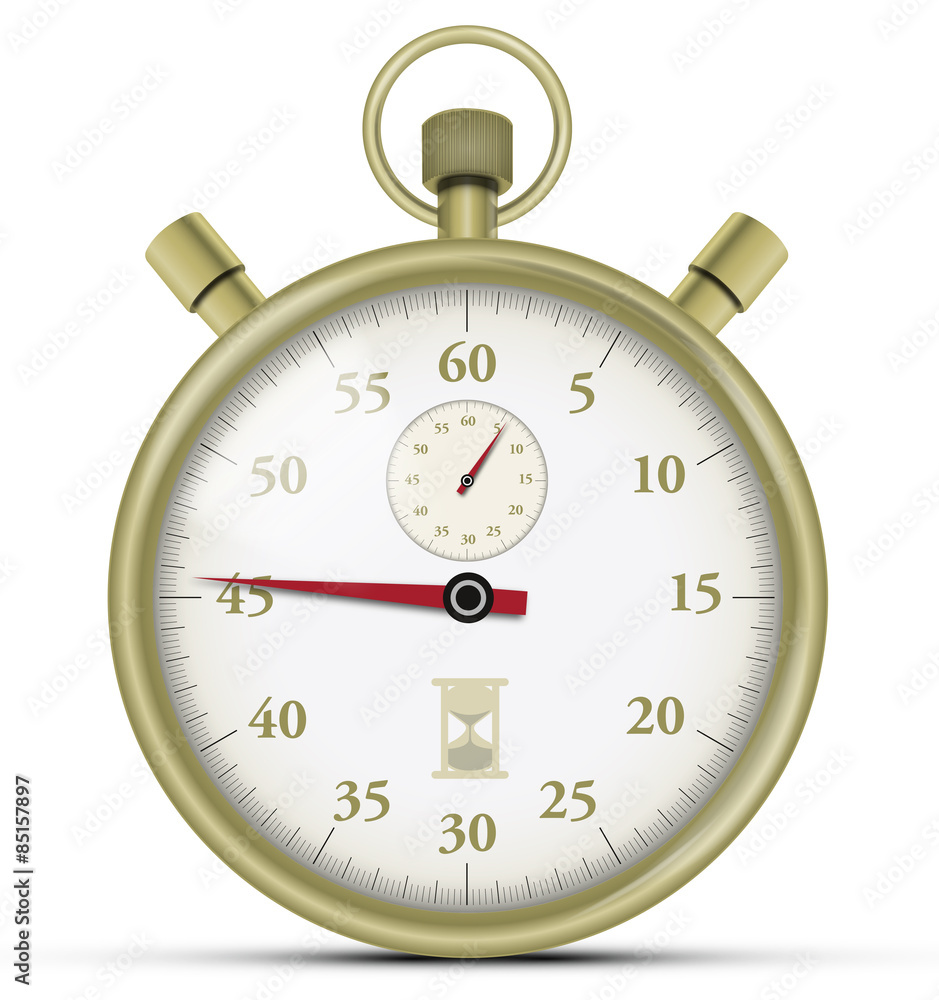 Chrono 10 Chrono 10