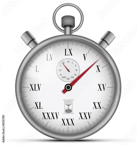 Chrono 07