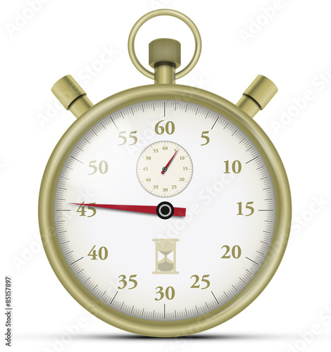 Chrono 10