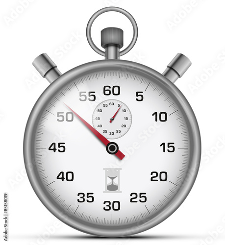 Chrono 11