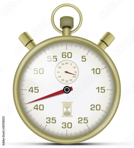 Chrono 12