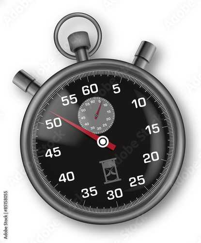 Chrono 13