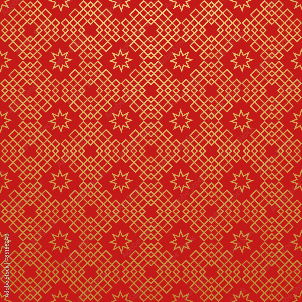 geometric background asian style geometric background asian style