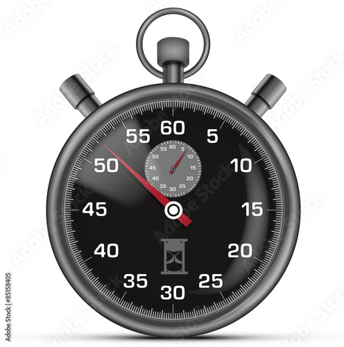 Chrono 19