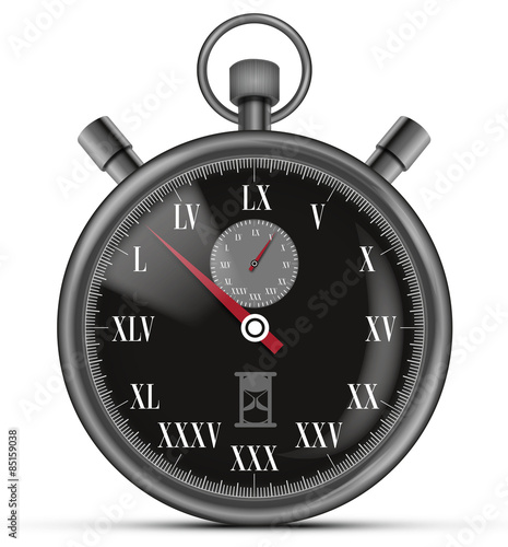 Chrono 21