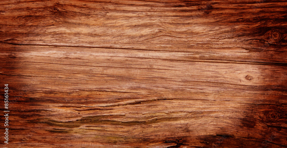 Wooden texture Wooden texture