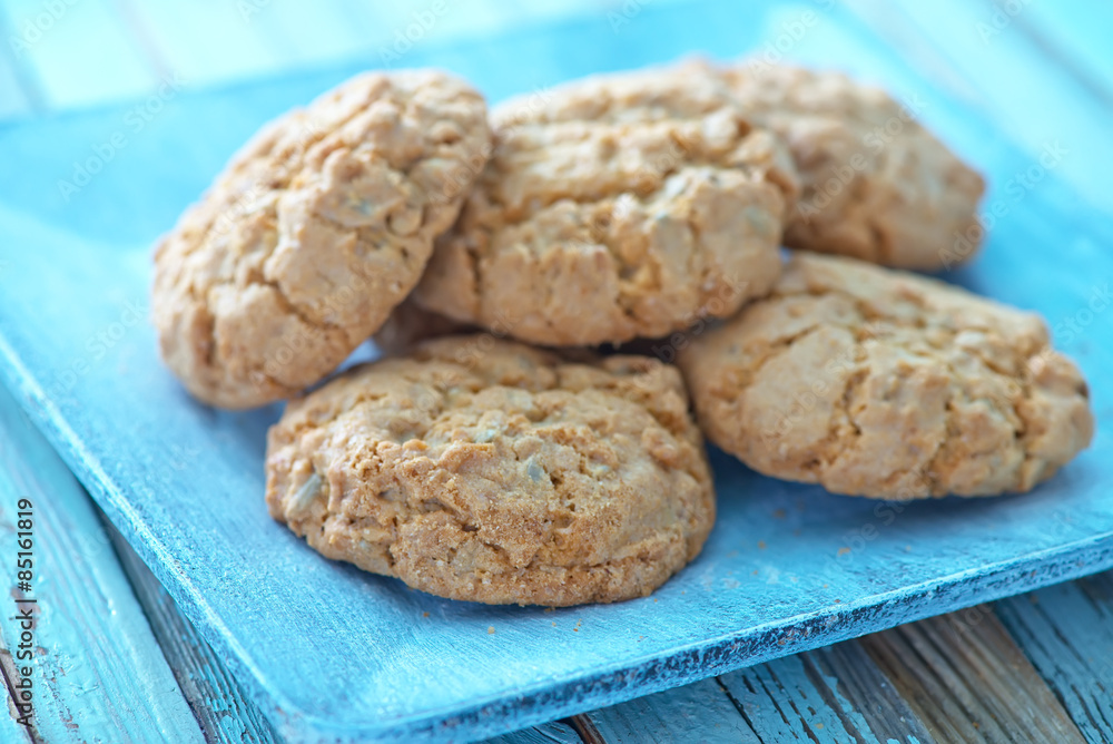 homemade cookies homemade cookies
