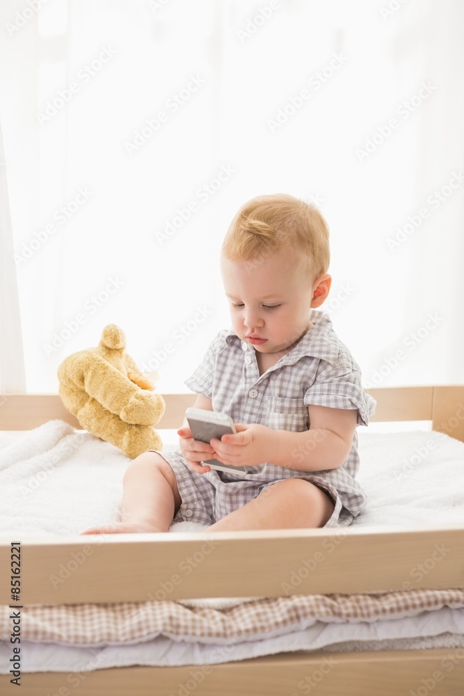 Very beautufil cute baby boy Very beautufil cute baby boy