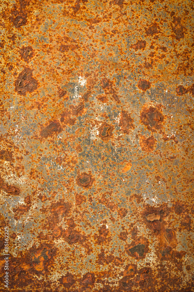 Background of rusty Background of rusty