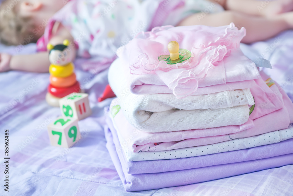 linen linen