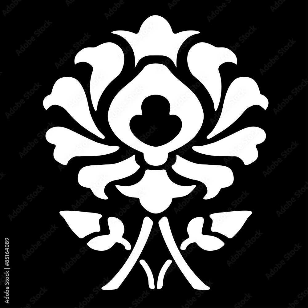 15 Ornamental flower silhouette pattern, isolated background arabesque designs. Orient traditional ornament. Can be used for card, invitations, textile, for wallpaper, and design element 15 Ornamental flower silhouette pattern, isolated background arabesque designs. Orient traditional ornament. Can be used for card, invitations, textile, for wallpaper, and design element
