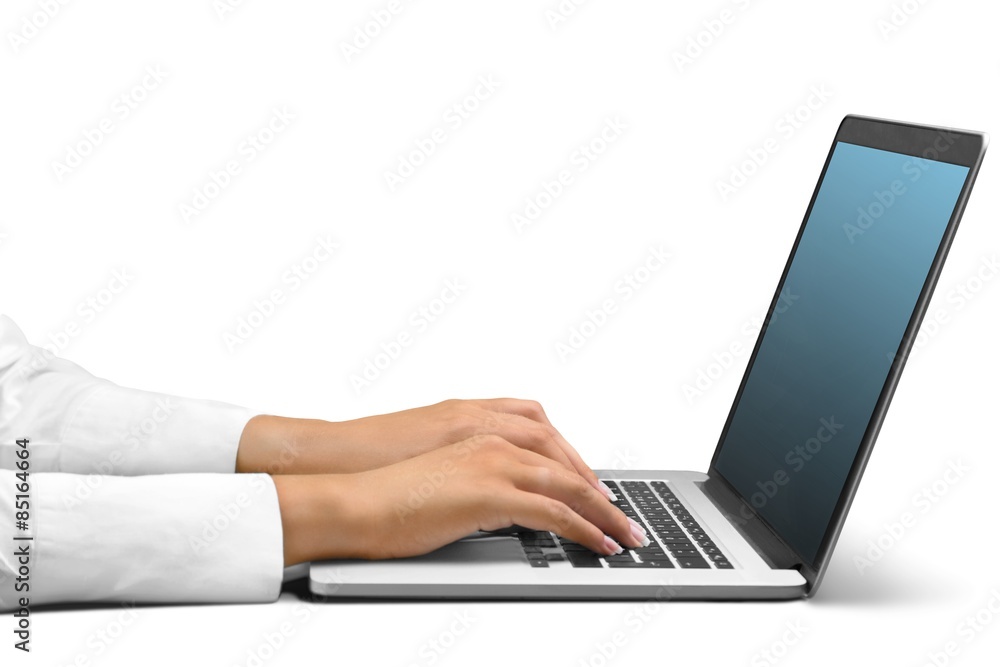 Healthcare And Medicine, Medical Record, Electrical Equipment. Healthcare And Medicine, Medical Record, Electrical Equipment.