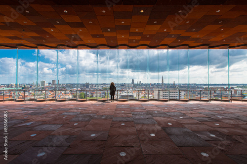 Mas appeal in Belgium