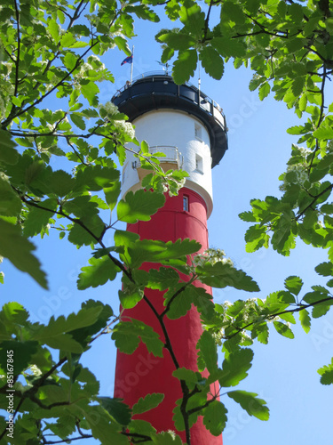 Wangerooge 25
