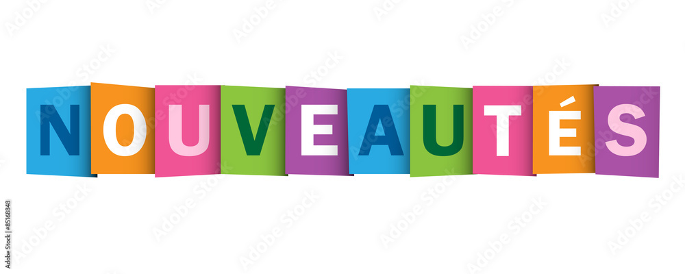 Hugo https://casinohugo.fr/
