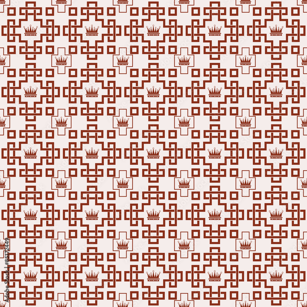Vector Background Asian pattern Vector Background Asian pattern