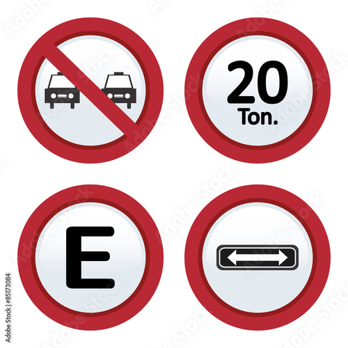 traffic signals Free Download traffic signals - GFXLoad