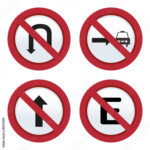 traffic signals Free Download traffic signals - GFXLoad